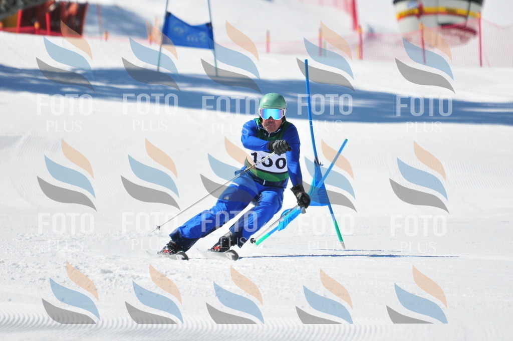 C4370 | holidayphoto