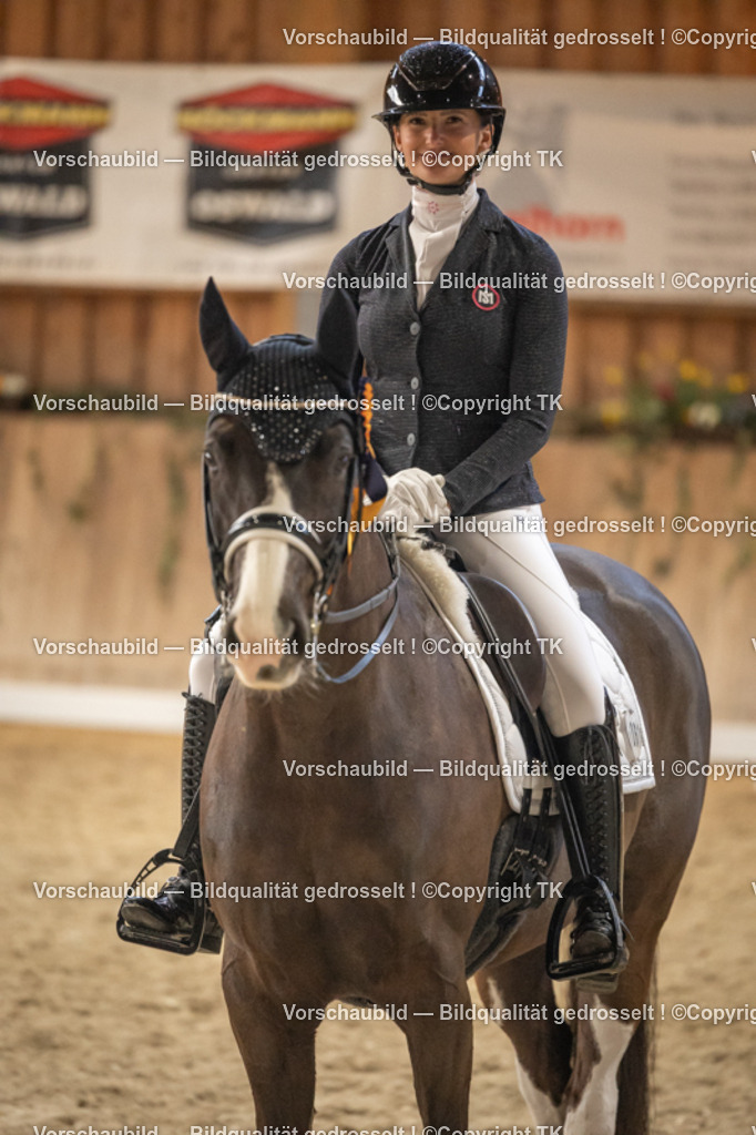 _D5A6727 | Emotionale Pferde- & People-Fotografie rund um Heidelberg, Leimen & Umgebung. Natürliche Fotos von Pferd, Mensch & Familie. Jetzt Termin sichern!