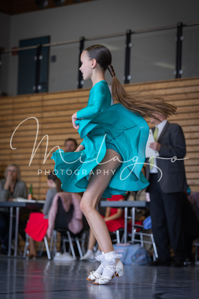 Offenburg16-03-327 | milagro-photography