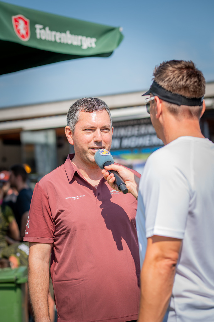 Unbenannt-113 | "Fussifoto.com – Ihr Ansprechpartner für hochwertige Fotografie! Entdecken Sie kreative Bilder und professionelle Dienstleistungen. Kontaktieren Sie uns für Ihre Projekte!"