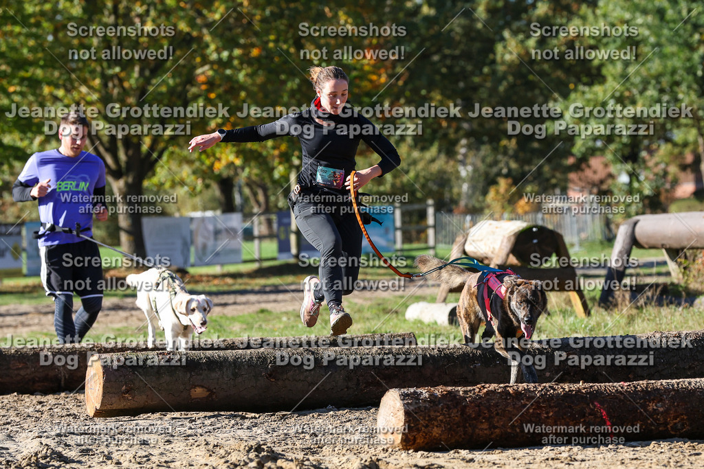 Dog Paparazzi - Strongdog 10-25-2177 | Dog Paparazzi Jeanette Grottendiek Fotografie & Videografie - Realisiert mit Pictrs.com