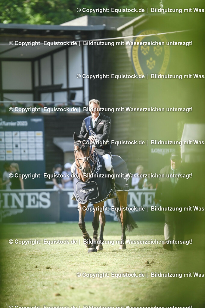 20230529_20_CSI4_Großer-Preis_0924 | equistock