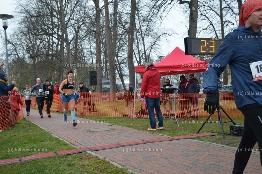 TTT_2267 | Foto | tollense-timing - Realisiert mit Pictrs.com