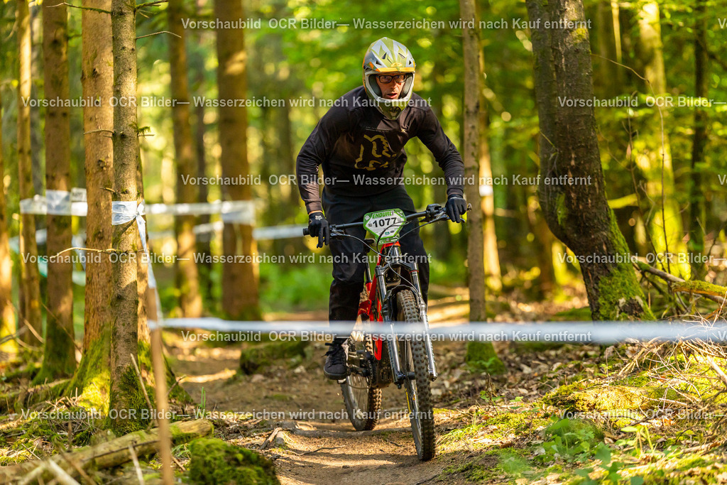 E1 Trieb Freitag R6-0819 | OCR Bilder Fotograf Eisenach Michael Schröder
