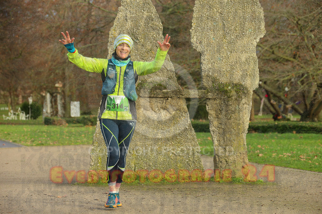 230108_1455_EX1_2631 | Sportfotografie im Rhein-Sieg Kreis, Köln, Bonn, NRW, Rheinland Pfalz, Hessen, etc. Unser Tätigkeitsfeld umfasst den Laufsport vom Volkslauf über den Marathon, Duathlon, Triathon bis zum Ultralauf wie Kölnpfad Ultra oder Schindertrail.