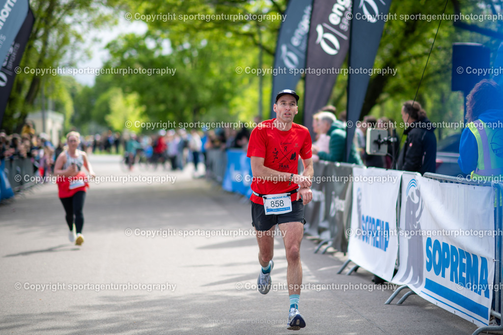 85A_1303 | Soprema Neckar Run 2026 10km - Realisiert mit Pictrs.com