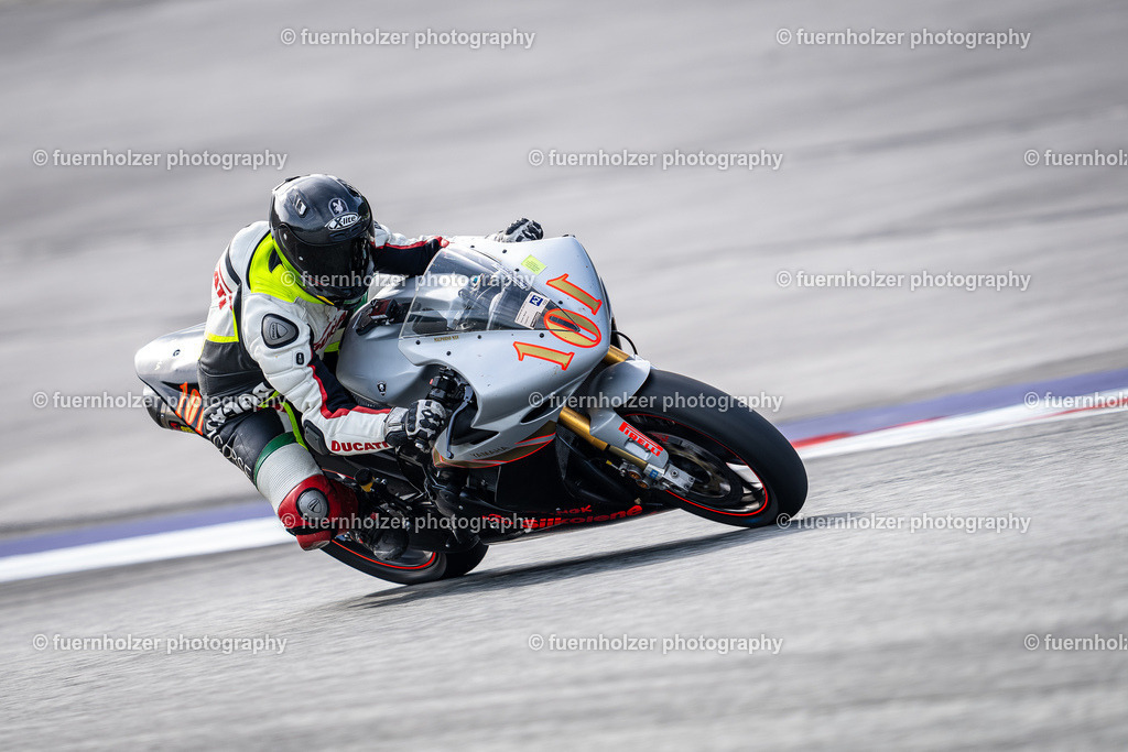 fuernholzer_230827-C1-654 | © Christian Fuernholzer | fuernholzer photography