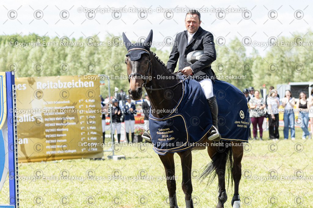 CL5A9236 | Emilia Reinking Fotografie - Realisiert mit Pictrs.com