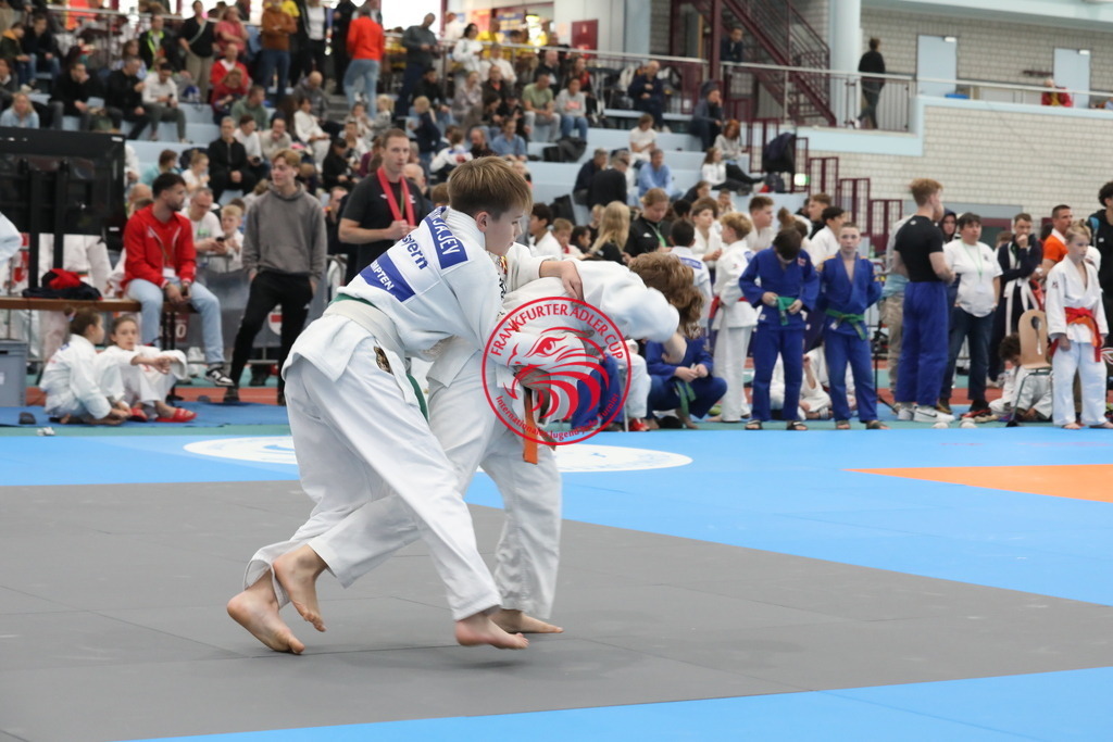 1J7A1936 | Fotos vom Adler Cup - Pictures from Adler Cup

Hier findet Ihr alle Eindrücke und großen Momente der Adler Cup Wochenenden. Here you will find all impressions and great moments of the Adler Cup weekends. - Realisiert mit Pictrs.com