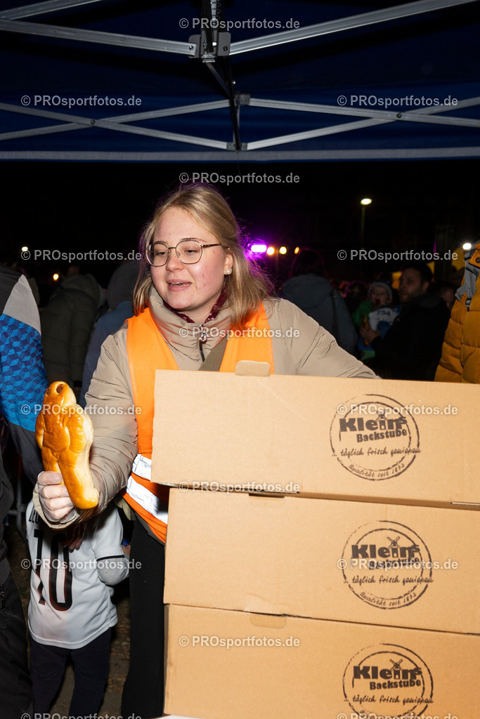 _MG_4650-135 | Professionelle Fotos Ihrer Laufsportveranstaltung.