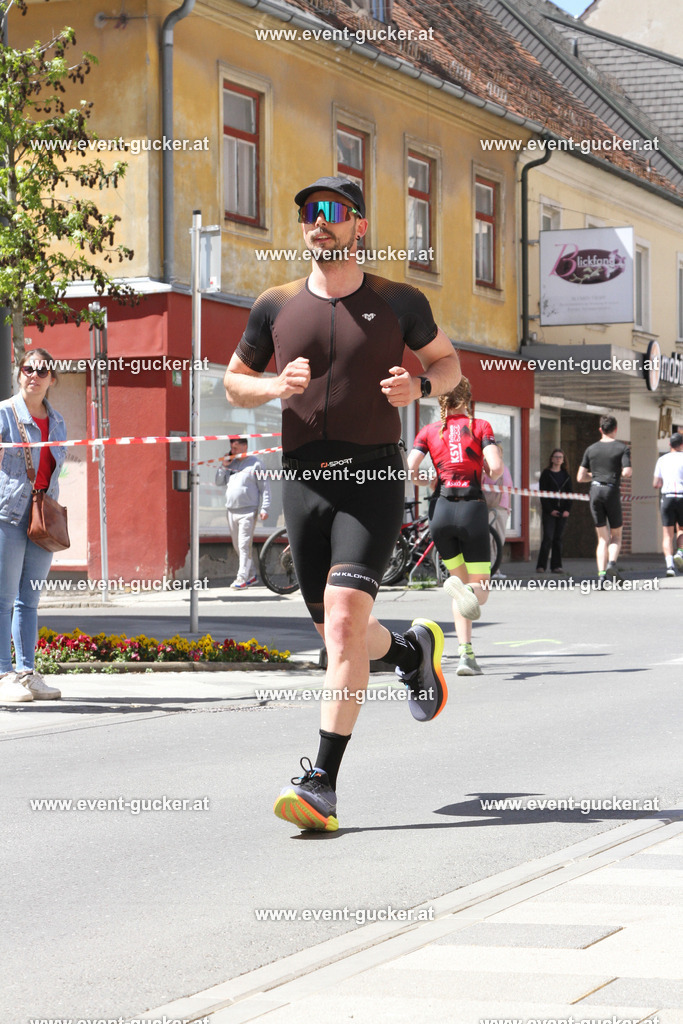 MARI8122 | Sportfoto event-gucker Herbert Scherer