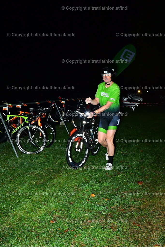 DSC_7812 | ultratriathlon