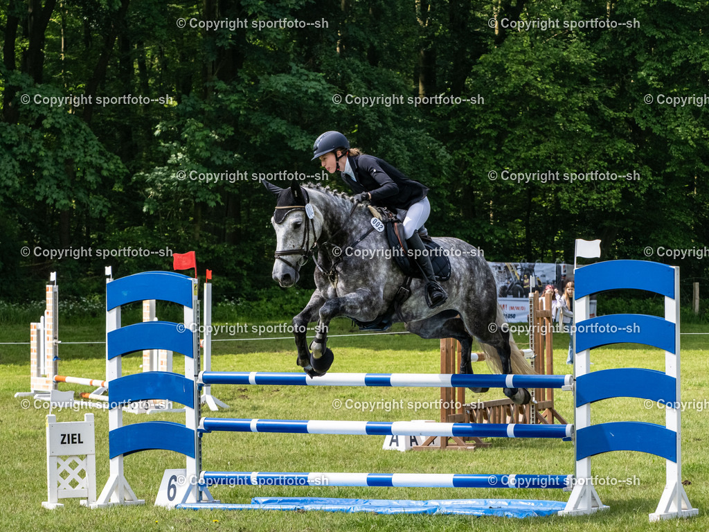 240601-VW-P6010246 | Sportfoto SH - Realisiert mit Pictrs.com