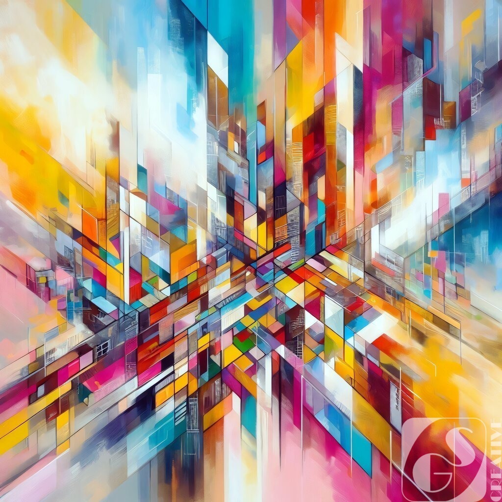 Colourful | Fotogeschenke aller Art, kostenlose Games und die schönsten KI-Bilder in 4K Qualität. Egal ob als Download, Leinwand, Kalender usw... Jetzt günstig bestellen!
 - Realisiert mit Pictrs.com