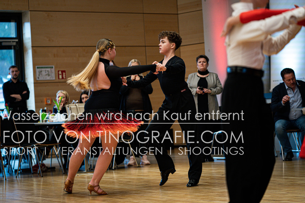 LM_RDR_03Feb_JunI_C_TINOGRAFIE-22 | (c) TINOGRAFIE.COM