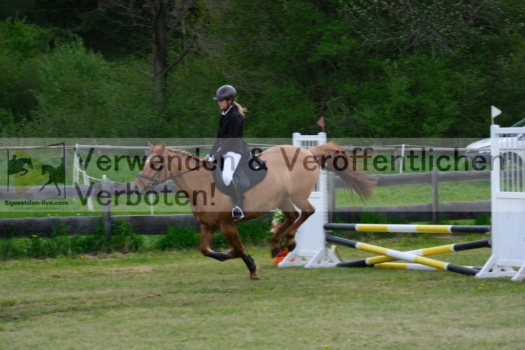 DSCF3874 | equestrian-live-com