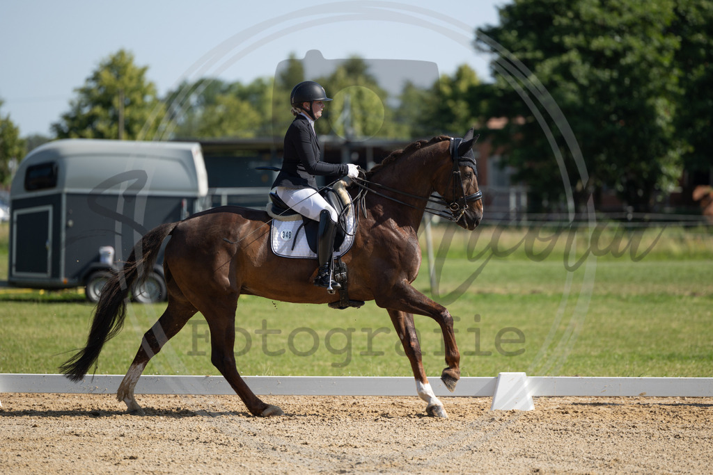 994A3765 | sabrinanicolaifotografie - Realisiert mit Pictrs.com