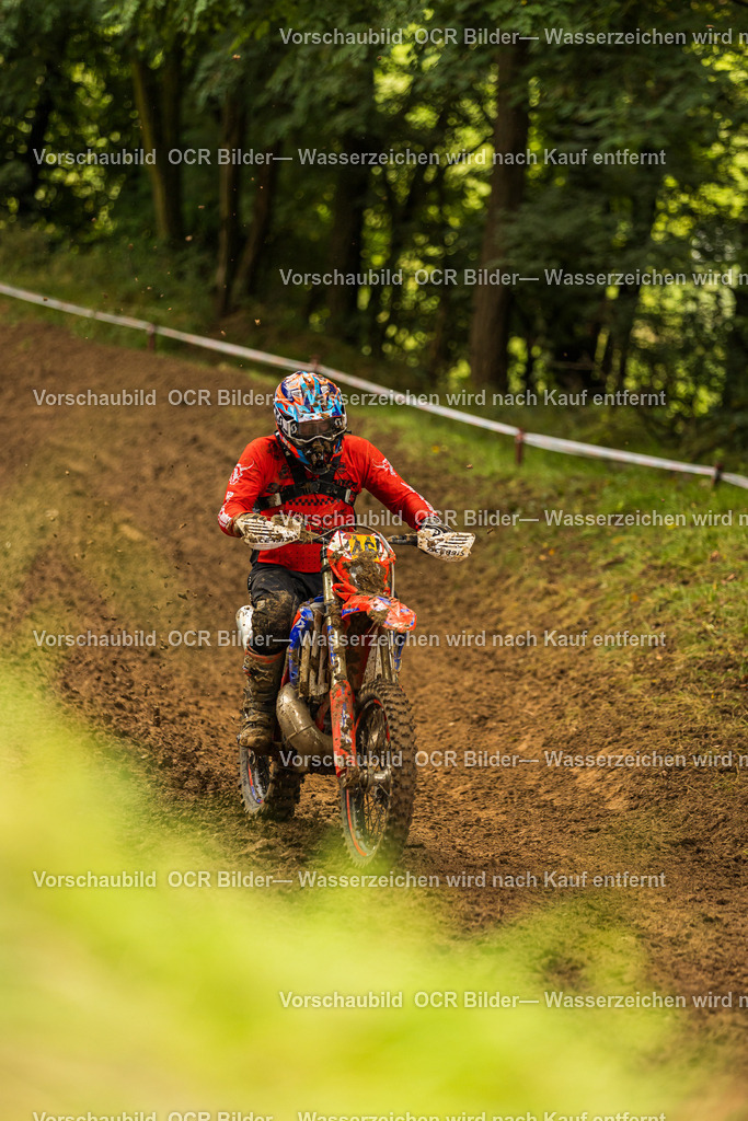 GCC Goldbach Samstag Jessy-3064 | OCR Bilder Fotograf Eisenach Michael Schröder