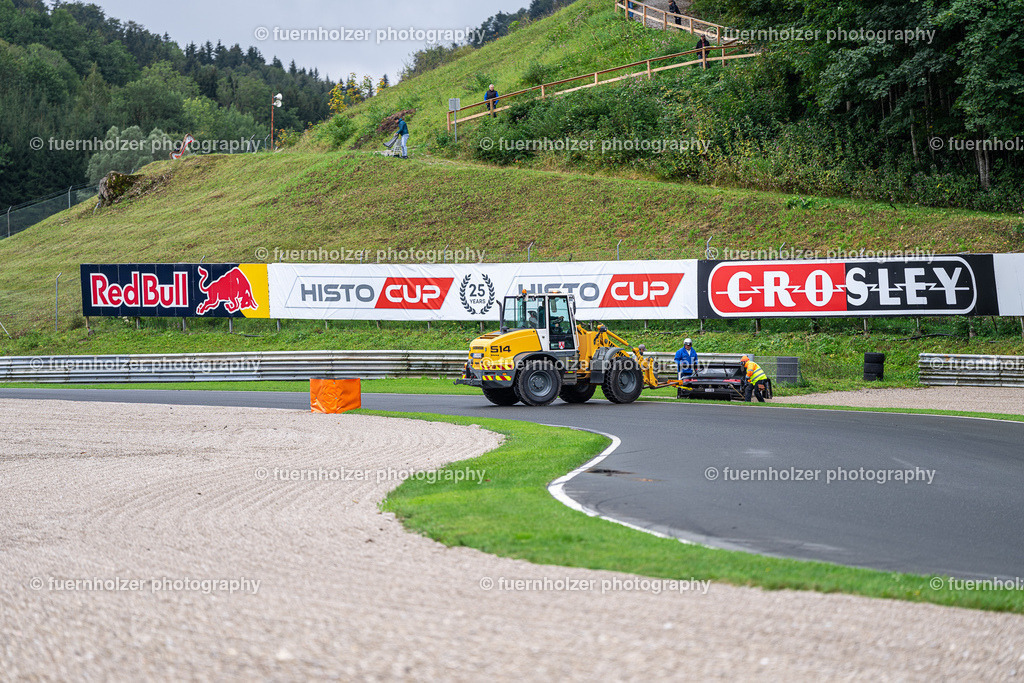 fuernholzer_220917-C1-89 | © Christian Fuernholzer (fuernholzer photography)