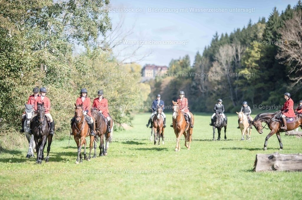 20251011_Jagd-Marbach_0127 | Foto: Thomas Hartig