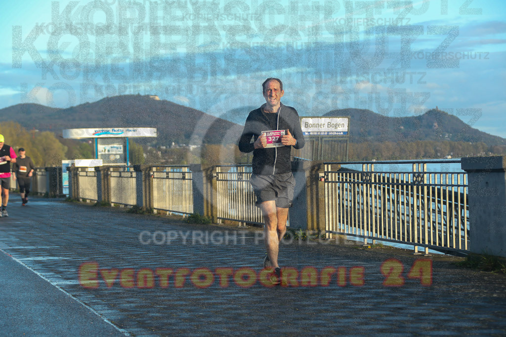 240403_1910_EX2_2137 | Eventfotografie 24
Sport- und Eventfotografie