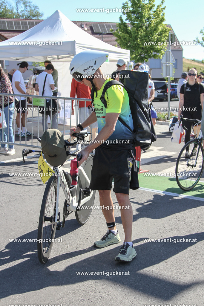 MARI9454 | Sportfoto event-gucker Herbert Scherer