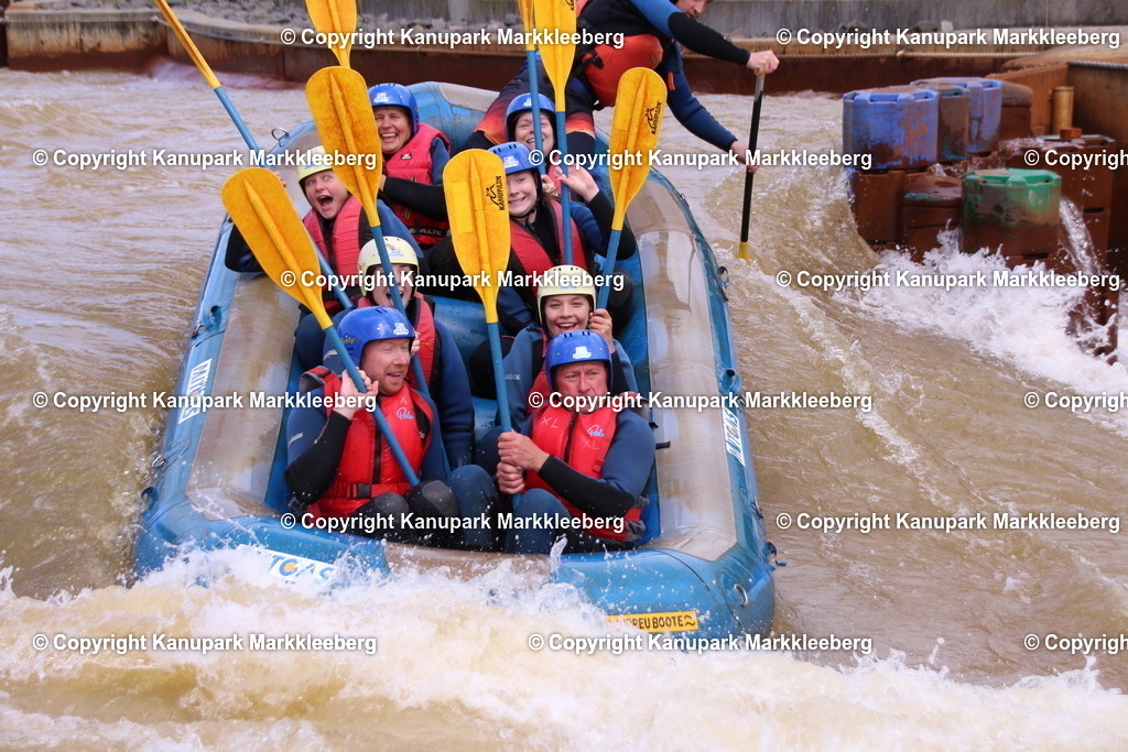 18.05.2025 14 Uhr0045 | fotodienst-kanupark - Realisiert mit Pictrs.com