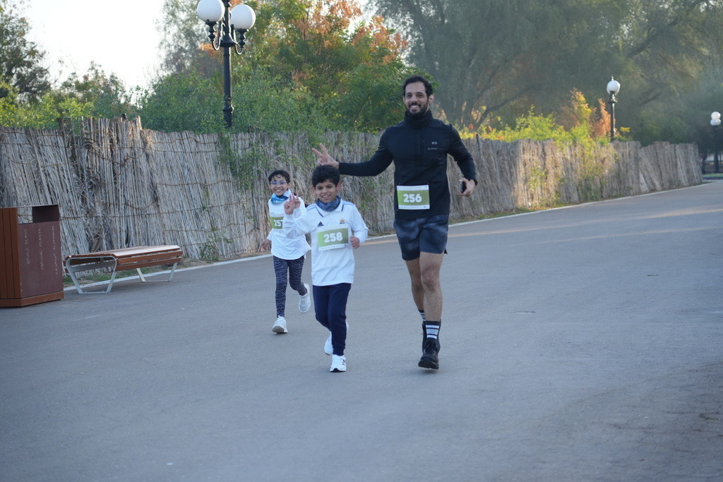 20260131_034841000_iOS 3 | aspiresports