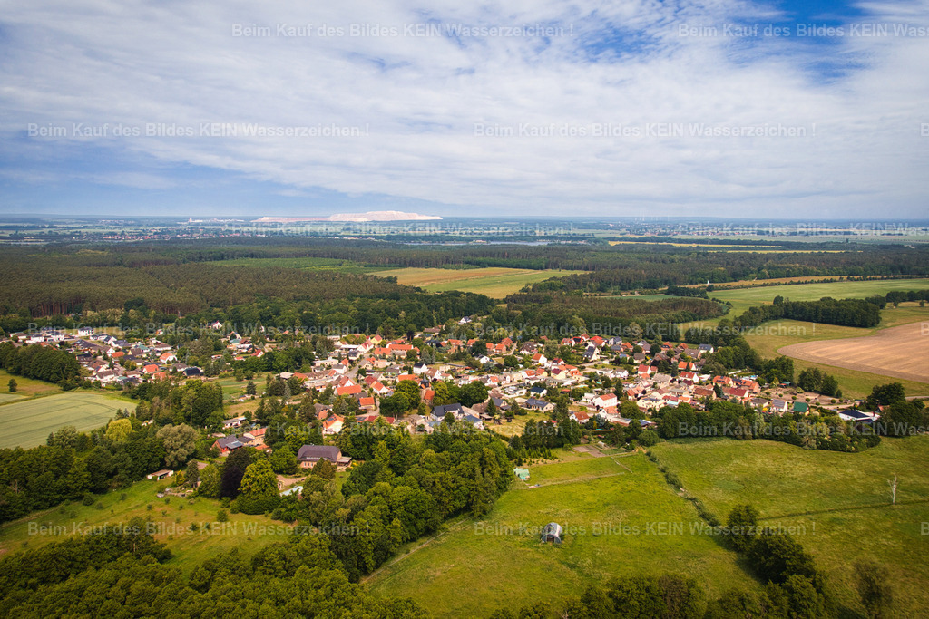 Detershagen_Jerichower_Land_3604 | Detershagen bei Burg - Realisiert mit Pictrs.com