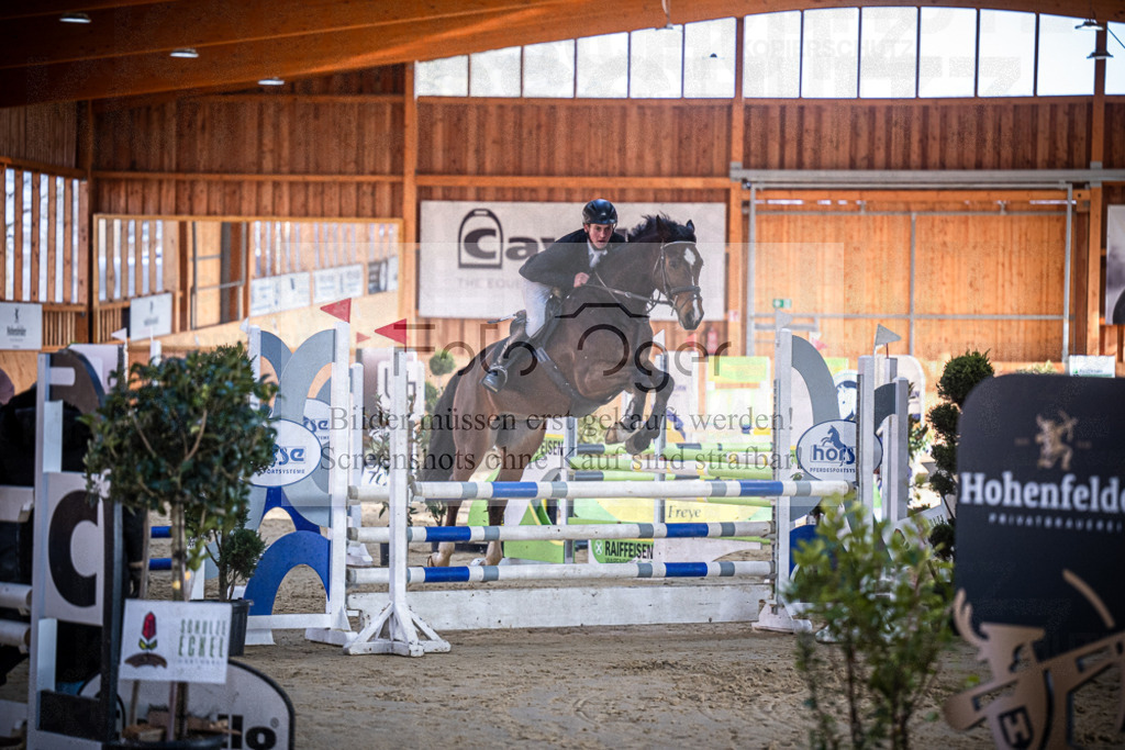 DOS_0586 | Entdecke hochwertige Reitturnierfotos von Foto Oger. Professionell, emotional und authentisch – jetzt Lieblingsmomente im Shop bestellen.Deutschlandweite Turnierfotografie. - Realisiert mit Pictrs.com