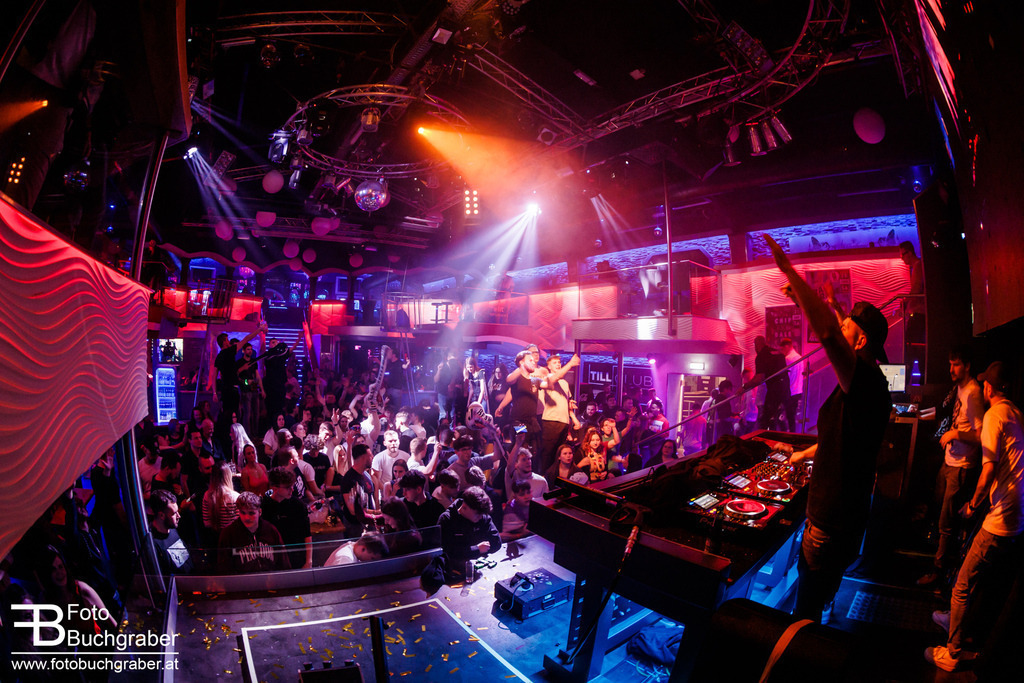 0133_B5_11762 | Foto Buchgraber