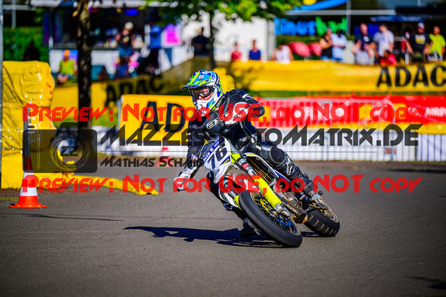 MaZZes_FotoMatrix_240816_6021986_1791 | UE40