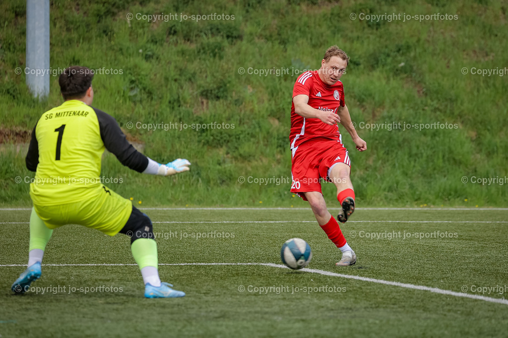 BQ3I3785 | jo-sportfotos