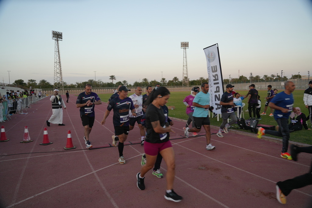 20251228_132418000_iOS 3 | aspiresports