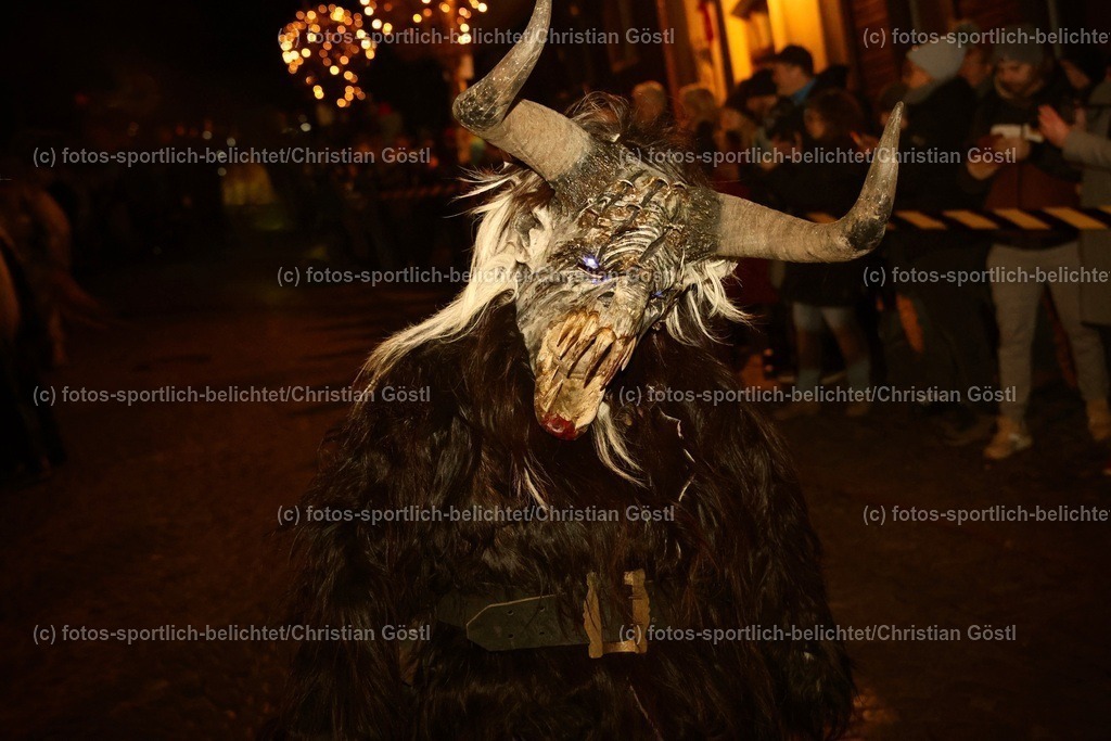 2X5A8672 | fotos-sportlich-belichtet - Realisiert mit Pictrs.com