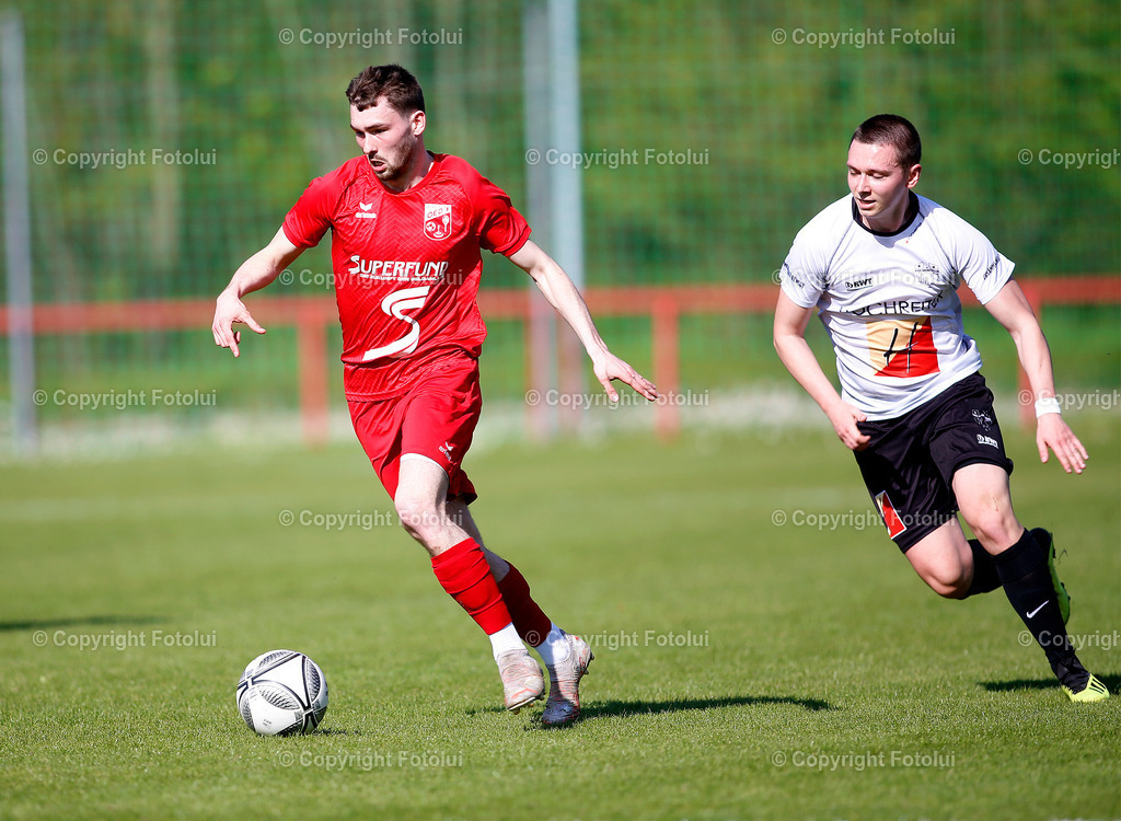 A_LUI_290423_07 | SPORT,FUSSBALL,LL:OST ASKOE OEDT 1B-SU VORTUNA BAD LEONFELDEN 29.04.2023 IM BILD: (OEDT 1B) UND (LEONFELDEN)FOTO:FOTOLUI