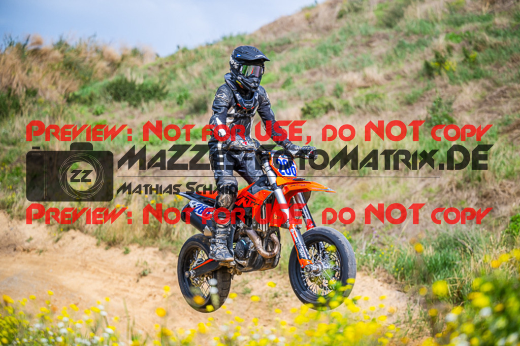 MaZZes_FotoMatrix_230812_4041 | S3