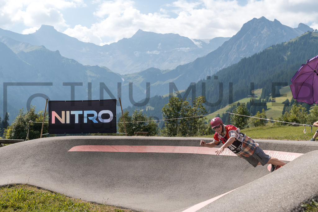 DSC06659 | Tinu Müller Fotografie- Bildershop - Realisiert mit Pictrs.com