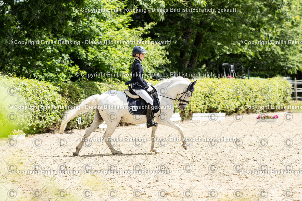 CL5A9275 | Emilia Reinking Fotografie - Realisiert mit Pictrs.com