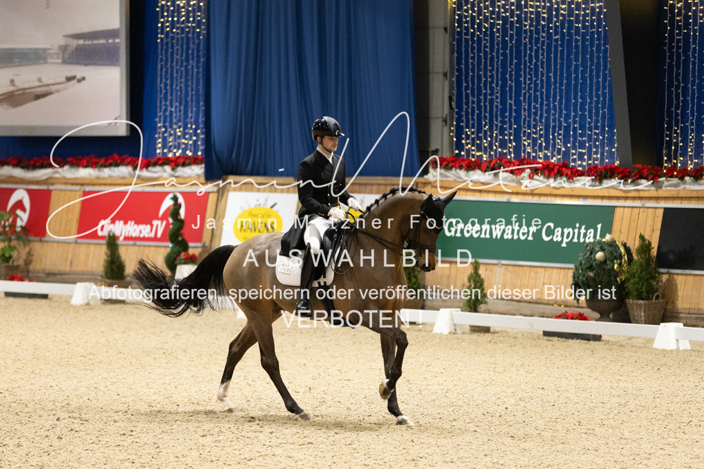 126A2486 | jasminmetznerfotografie