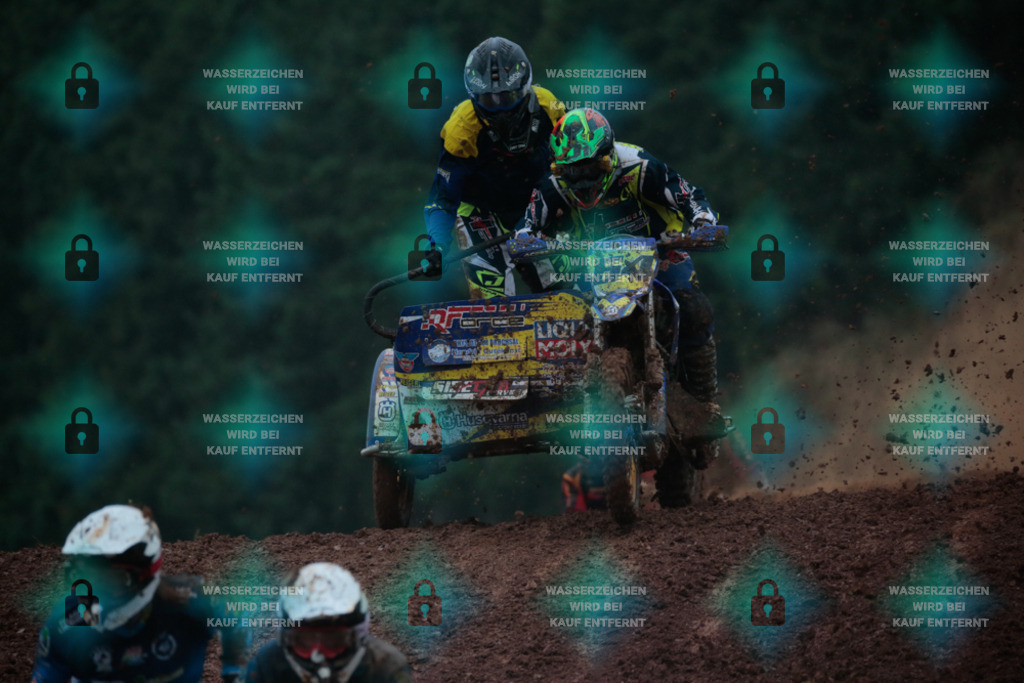 _HP_7063_1000o | HetPix, HetPix Fotodesign, Fotografie, Fotodesign, Webshop, Sportfotografie, Portraitfotografie, Onlineshop, Sportfotografie, Polch, Motorsportfotografie, Eventfotografie