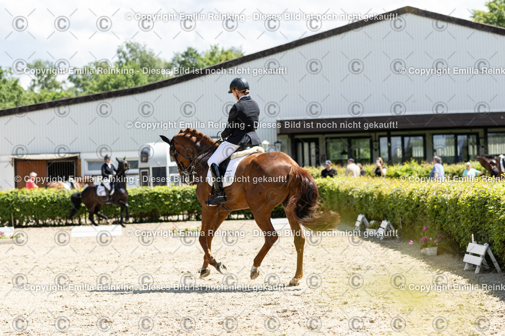 CL5A9192 | Emilia Reinking Fotografie - Realisiert mit Pictrs.com