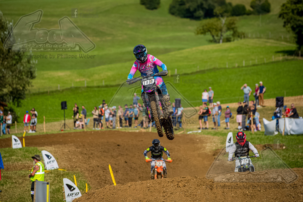 AS7I9733 | EeaA-Entertainment fotografiert für den SAM - Schweizerischer Auto- und Motorradfahrer-Verband und das Motor Journal in der Sparte Motocross, MX Photographie, Schweiz, SAM, MXRS, Swiss MX Network, Motocross Fotografie, MX Fotografie, Fotograf, Photographi