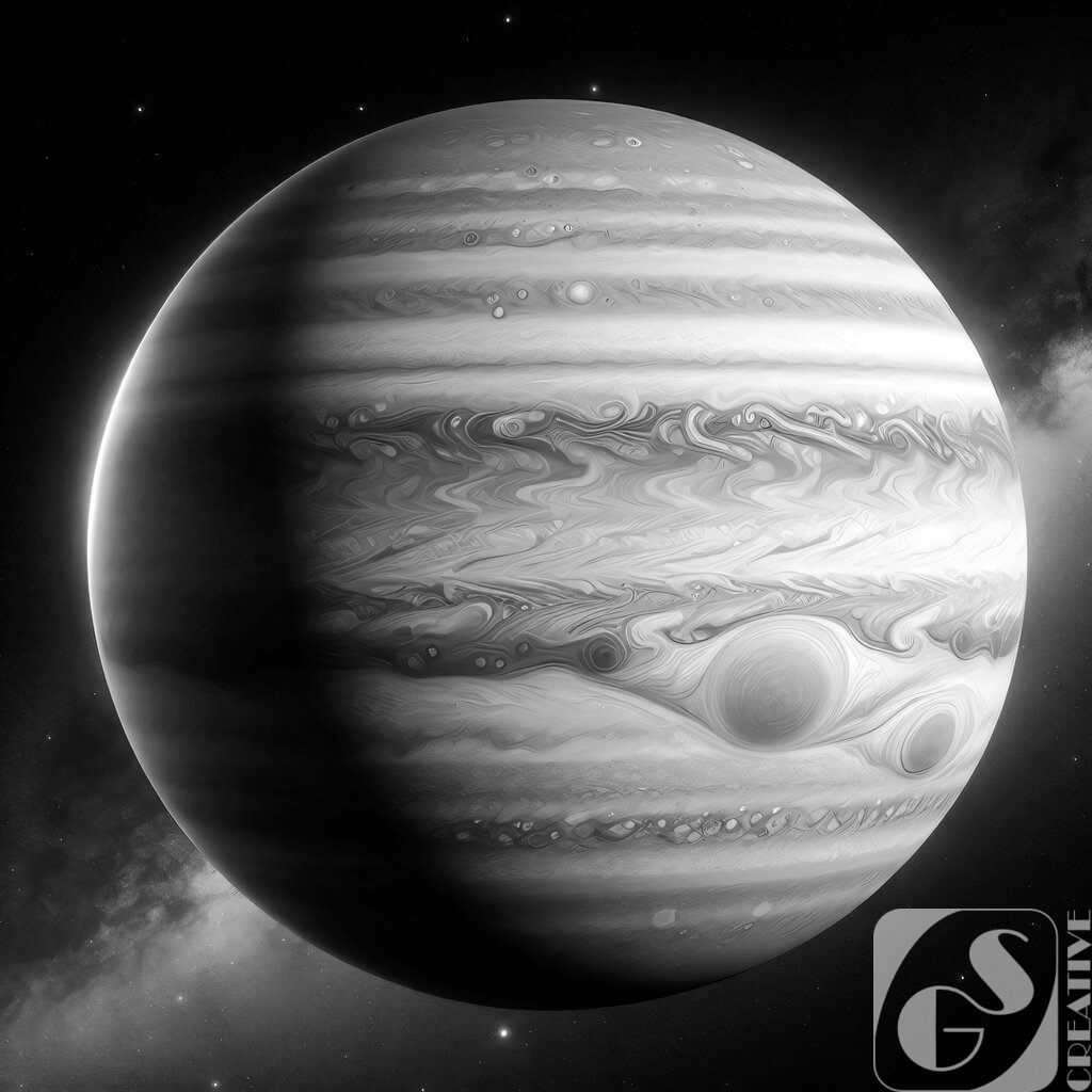Jupiter_swx | Fotogeschenke aller Art, kostenlose Games und die schönsten KI-Bilder in 4K Qualität. Egal ob als Download, Leinwand, Kalender usw... Jetzt günstig bestellen!
 - Realisiert mit Pictrs.com