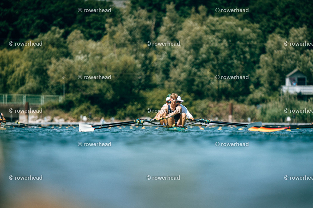 20250621_rowerhead_R113_S0272_DSC08751 | rowerhead - Realisiert mit Pictrs.com