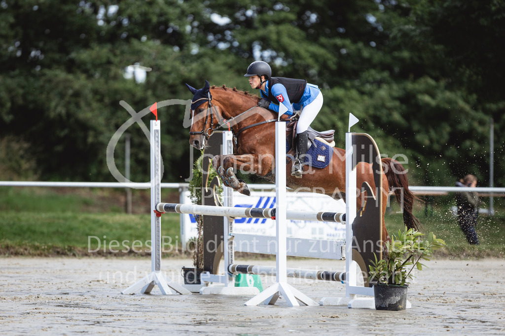 240615_CoesfeldLette_Stil-A-200 | Deine schönsten Turniermomente als professionelle Fotos! Entdecke hochwertige Pferdesport-Fotografie im Online-Shop. Jetzt Fotos finden & bestellen!