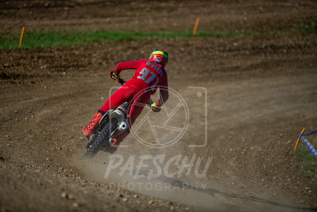 Se E+R (517) | Paeschuphoto Shop - Wer nicht sucht der auch nicht findet.Ob Motocrossbilder oder von einem besuchtem Spiel, Hauptsache Action. - Realisiert mit Pictrs.com