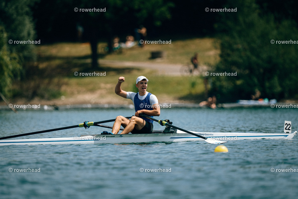 20250622_rowerhead_R214_S0539_DSC03340 | rowerhead - Realisiert mit Pictrs.com