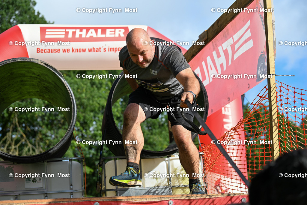 DSC_1135 | Hallo und herzlich Willkommen auf meiner Shop-Seite Fynn Most.

Ich wünsche Dir viel Spaß beim stöbern durch die Bilder, wenn Du Fragen hast oder Bilder vermisst, kannst du mir gerne eine Nachricht schreiben. - Realized with Pictrs.com