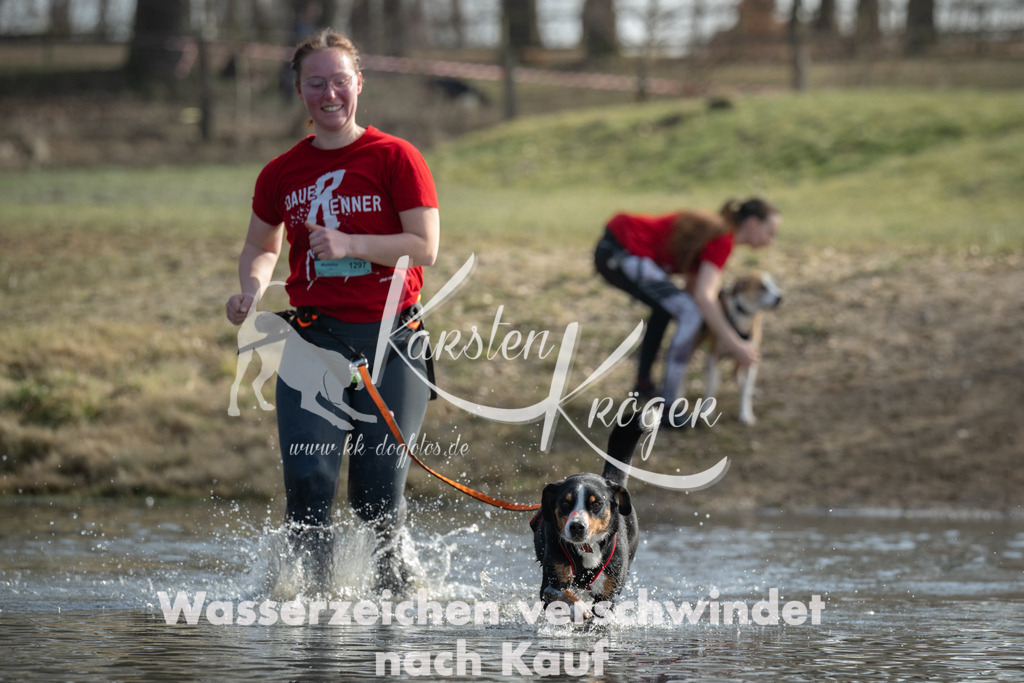 1243_ZZ91595 | kk-dogfotos